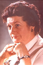 Adrienne Kathryn Phillips 
